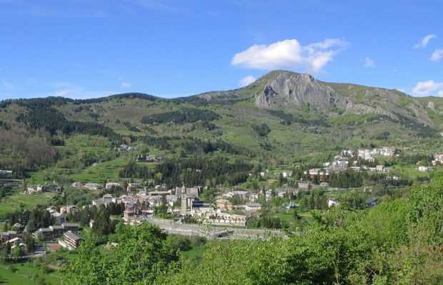 За переїзд в італійське село пропонують 50 тисяч доларів