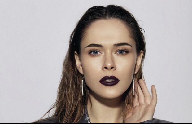 MONATIK, Саніна, Вакарчук та інші дали відеоконцерт на підтримку українських медиків (відео)