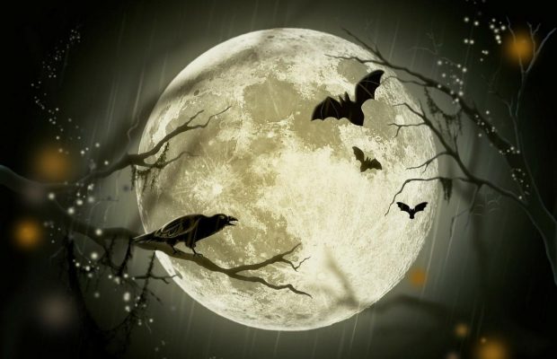 31 жовтня 2020 - яке сьогодні свято, прикмети та іменинники, що сьогодні не можна робити