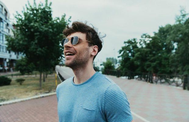 19 листопада 2020 - яке сьогодні свято, прикмети та іменинники, що сьогодні не можна робити