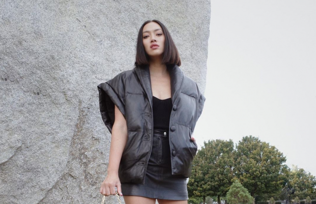 Названа модна новинка, яка запаморочила голову всім fashion-експертам