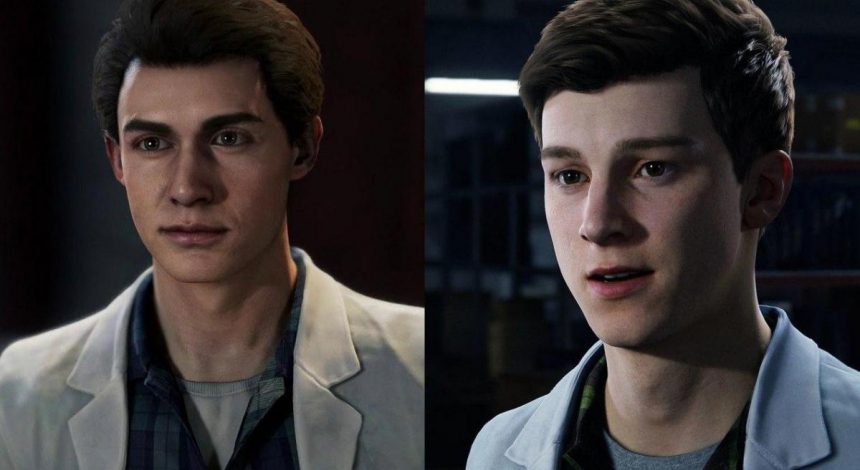 Автори Spider-Man змінили зовнішність Пітера Паркера і тепер їм погрожують фанати