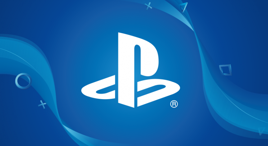 Две студии за одну неделю – Sony приобрела еще одну команду по разработке видеоигр