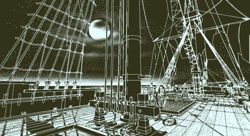 Розробник поскаржився, що Sony не дозволила зробити йому знижку на свою гру