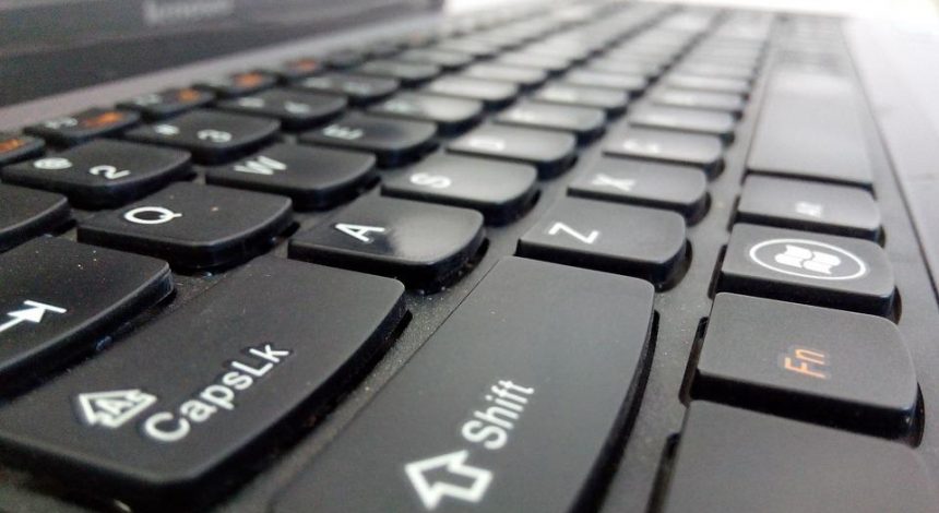 Суд вирішив заблокувати популярний IT-сервіс GitHub - за нього заступився глава Мінцифри