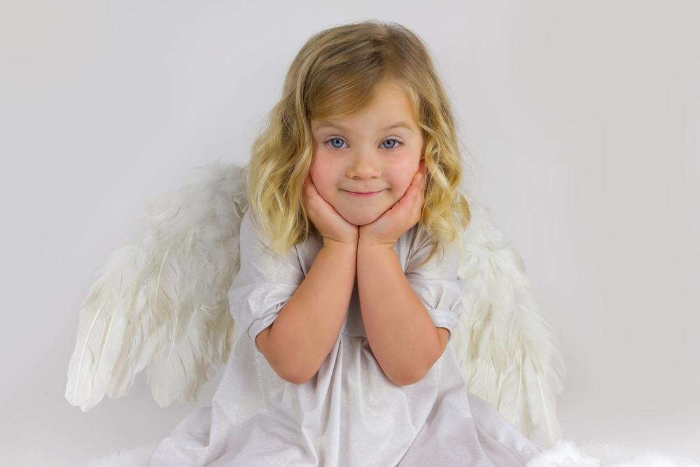 Именины в июле 2022 / фото ua.depositphotos.com Именины в июле 2022 / фото ua.depositphotos.com