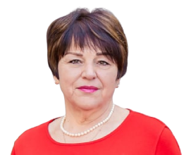 Татьяна Силина Татьяна Силина
