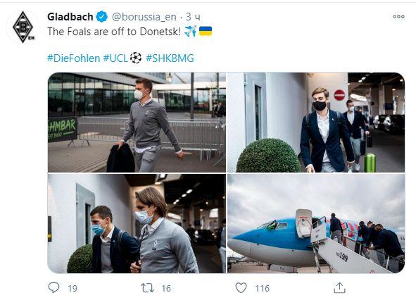 twitter.com/borussia_en twitter.com/borussia_en