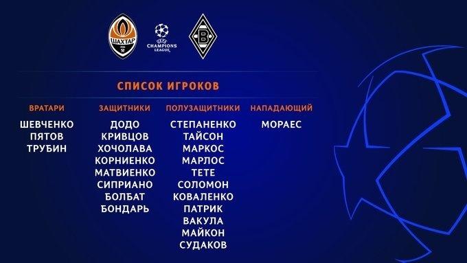twitter.com/FCShakhtar twitter.com/FCShakhtar