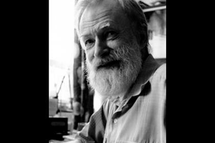Художнику было 85 лет / фото animator.ru Художнику было 85 лет / фото animator.ru