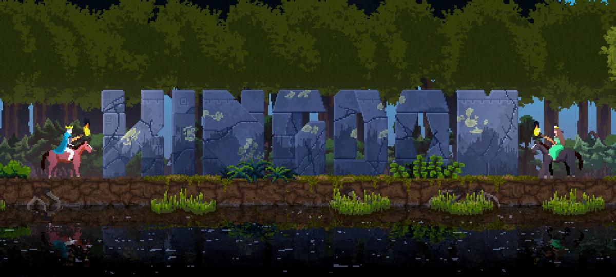 Kingdom: Classic можна забрати безкоштовно про 9 листопада / фото Raw Fury Kingdom: Classic можна забрати безкоштовно про 9 листопада / фото Raw Fury