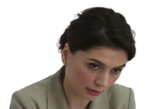 Юлія Підкоморна Юлія Підкоморна