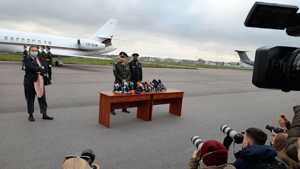 Марків прокоментував рішення італійського суду / фото УНІАН Марків прокоментував рішення італійського суду / фото УНІАН