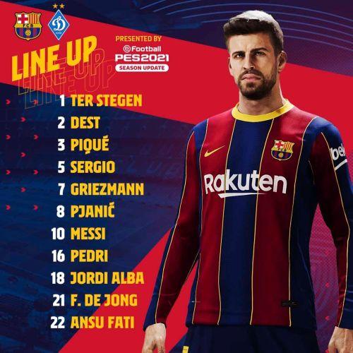 twitter.com/fcbarcelona twitter.com/fcbarcelona