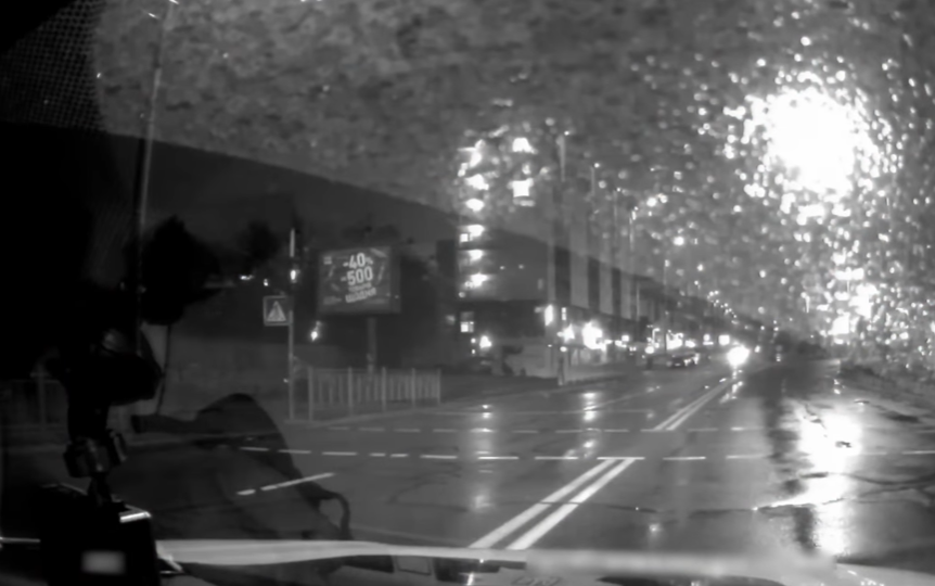 скріншот відео скріншот відео