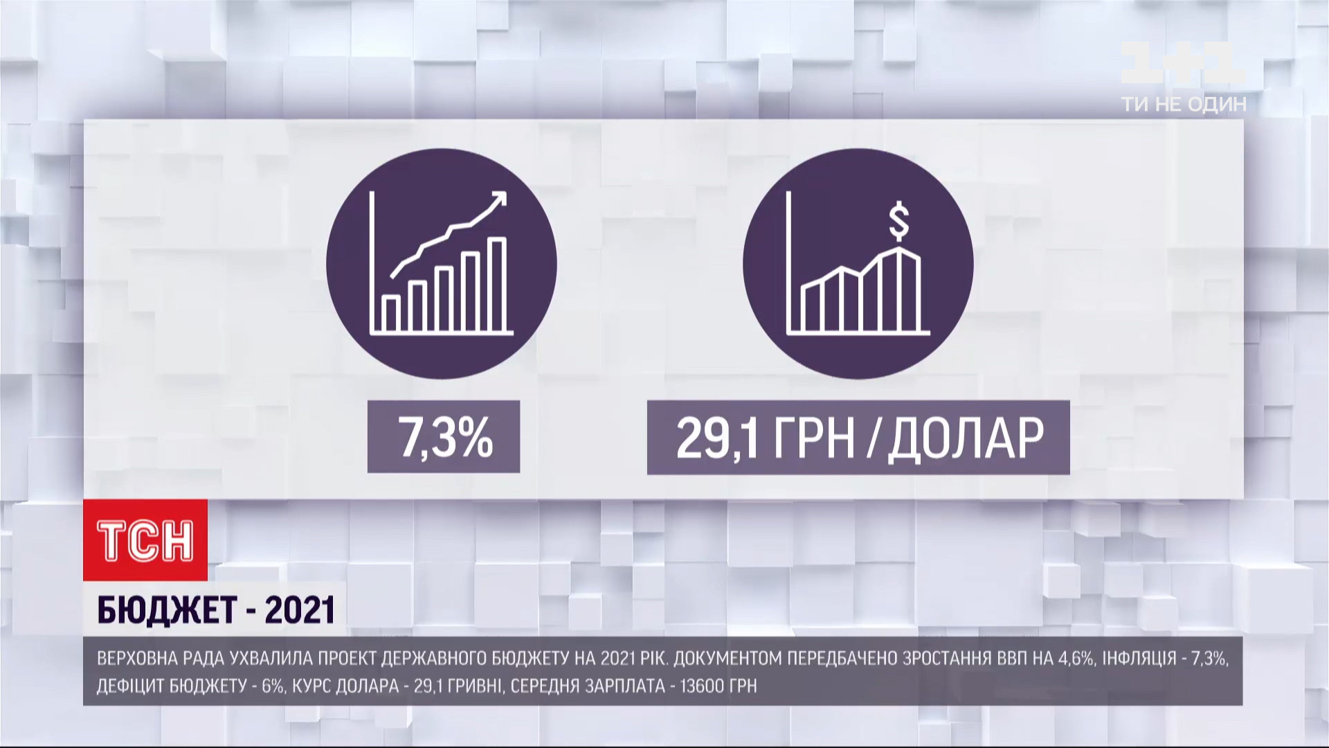 Https Www Unian Ua Multimedia Video News 10233101 V Kievskoy Oblasti Prestupniki Pohitili Biznesmena I Trebovali 2 Milliona Dollarov Html 2020 11 07t20 27 00 02 00 Daily 0 7 Https Images Unian Net Photos 2020 11 1604773675 3697 Jpg U Kiyivskij