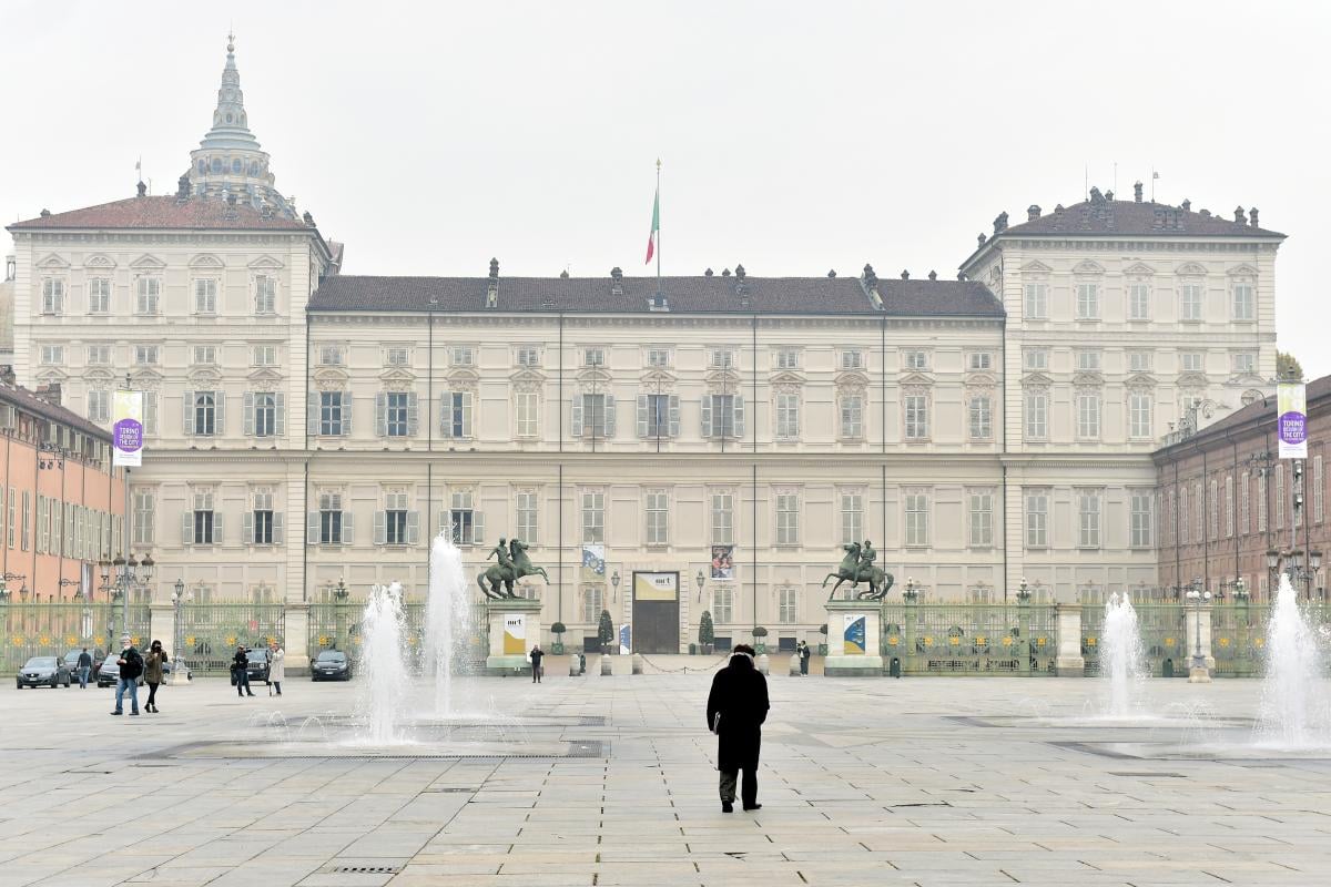 Настоящая скрытая жемчужина Италии, которую стоит посетить в 2026 году: что это за город