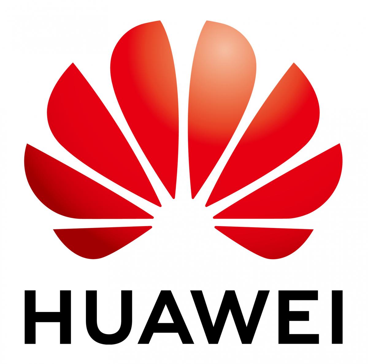 Huawei обеспечила более 220 000 рабочих мест в Европе в 2019 году Huawei обеспечила более 220 000 рабочих мест в Европе в 2019 году