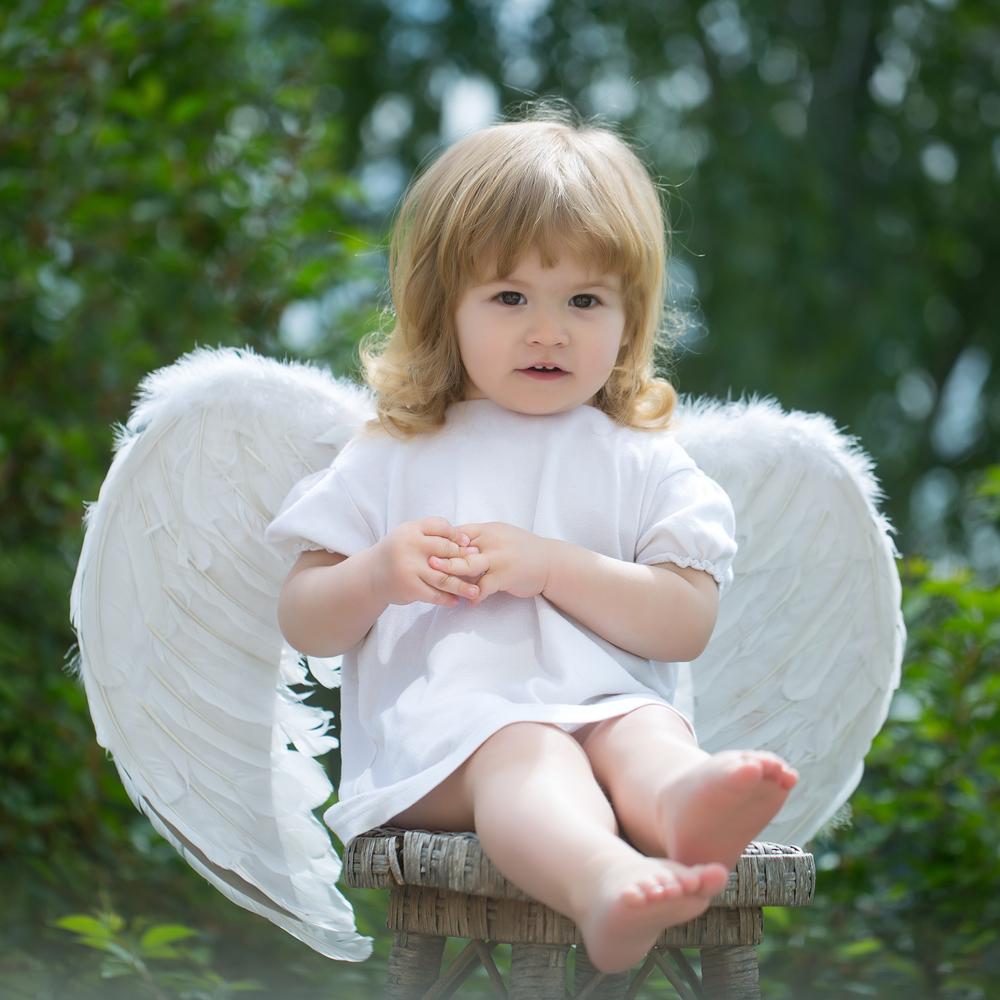 Іменини можуть стати натхненням у виборі імені дитини / фото ua.depositphotos.com Іменини можуть стати натхненням у виборі імені дитини / фото ua.depositphotos.com