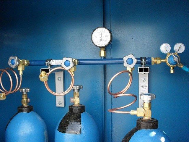 В Мариуполе растет количество больных COVID-19, меткомбинат Ильича снабжает больницы кислородом В Мариуполе растет количество больных COVID-19, меткомбинат Ильича снабжает больницы кислородом