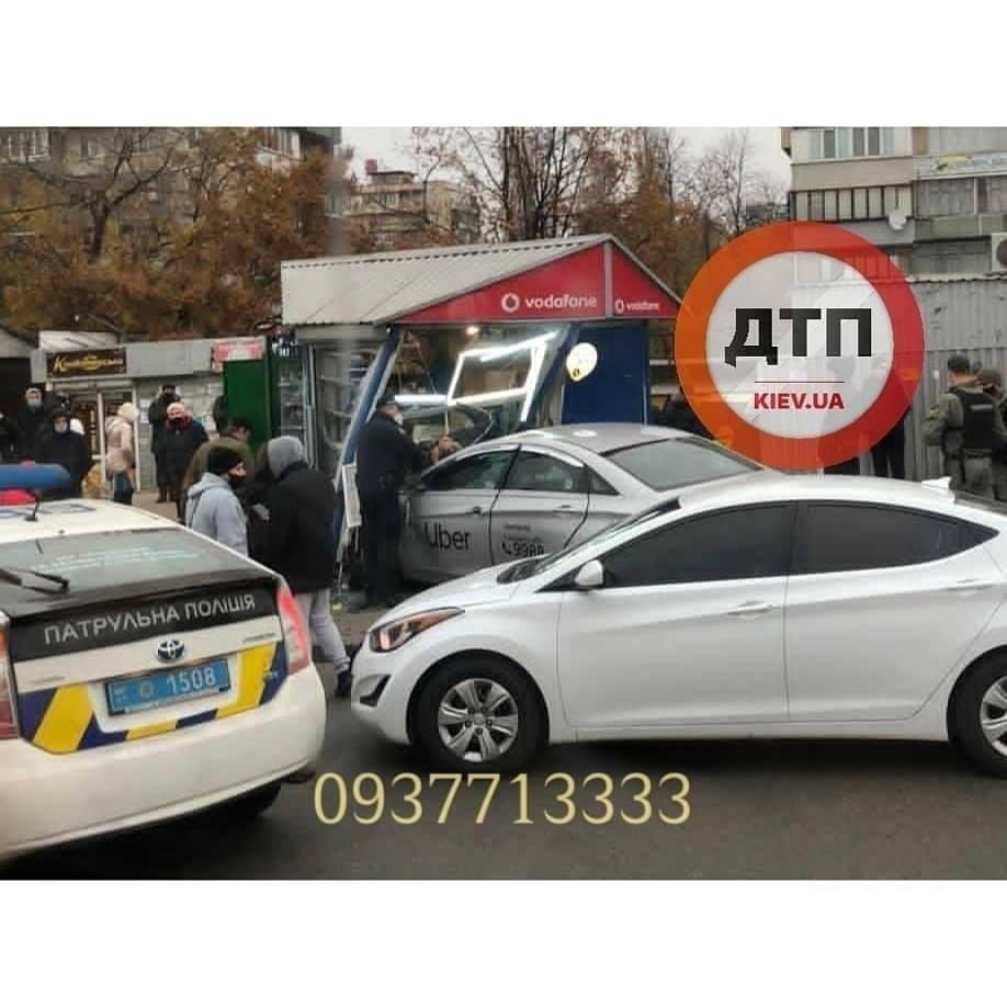 dtp.kiev.ua dtp.kiev.ua