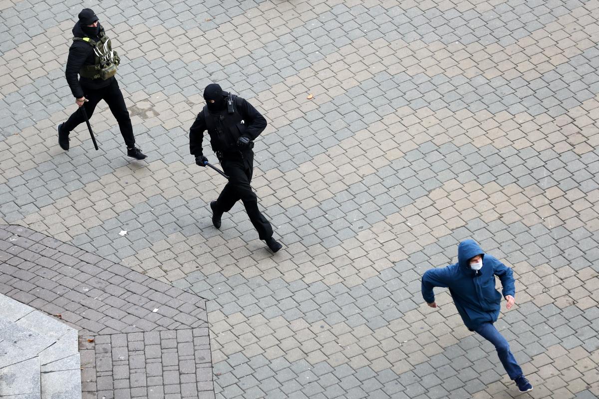 Иллюстрация REUTERS Иллюстрация REUTERS