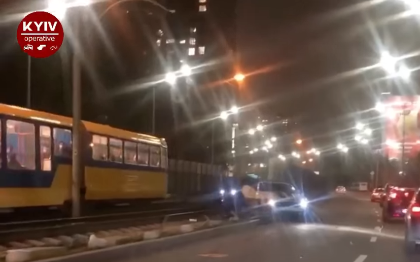 скріншот відео скріншот відео