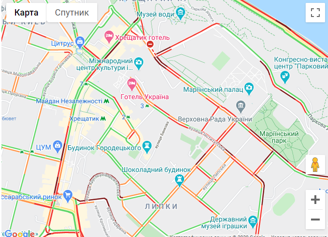 Митингующие перекрыли движение по улице Грушевского в центре Киева (фото, видео) Митингующие перекрыли движение по улице Грушевского в центре Киева (фото, видео)