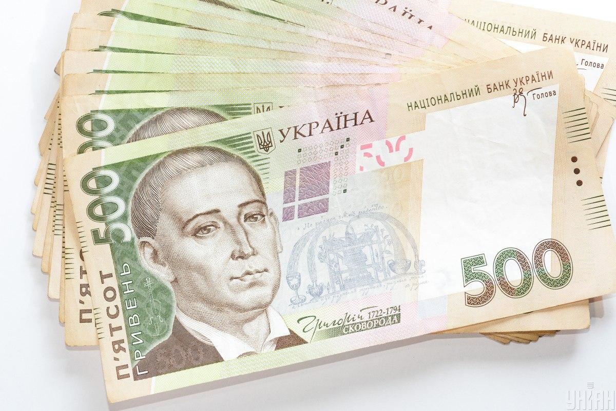 Не работают, а служат в ВСУ: глава Тернопольской ОВА прокомментировал коррупционный скандал Не работают, а служат в ВСУ: глава Тернопольской ОВА прокомментировал коррупционный скандал