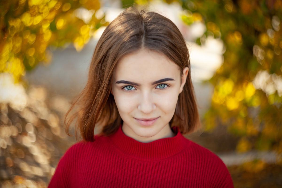 Счастливые женские имена / pixabay.com