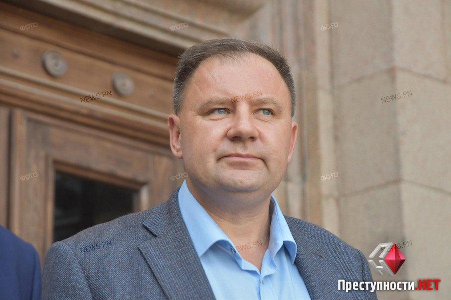 Владислав Чайка Владислав Чайка