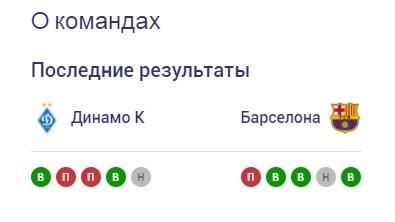 ru.uefa.com ru.uefa.com