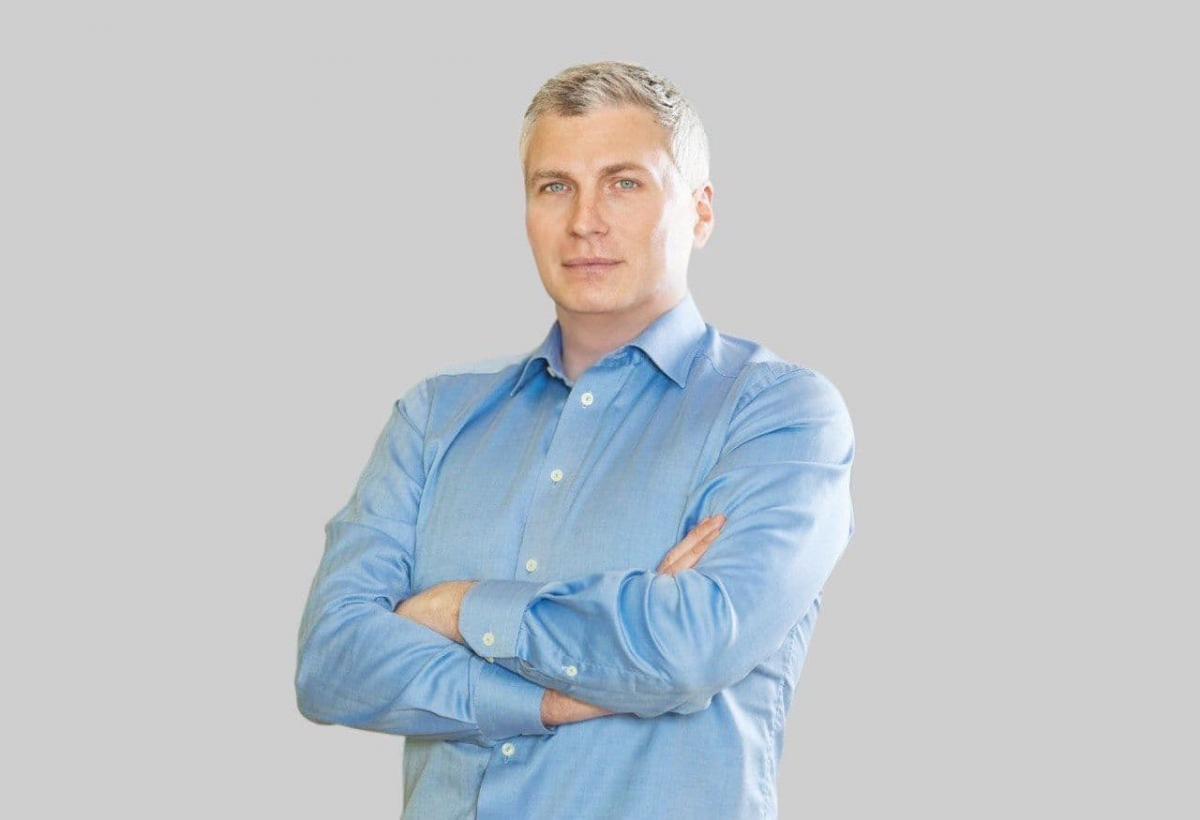 Фонд Богдана Губського вперше в історії України привіз із США унікальні ескізи українських гербів Фонд Богдана Губського вперше в історії України привіз із США унікальні ескізи українських гербів