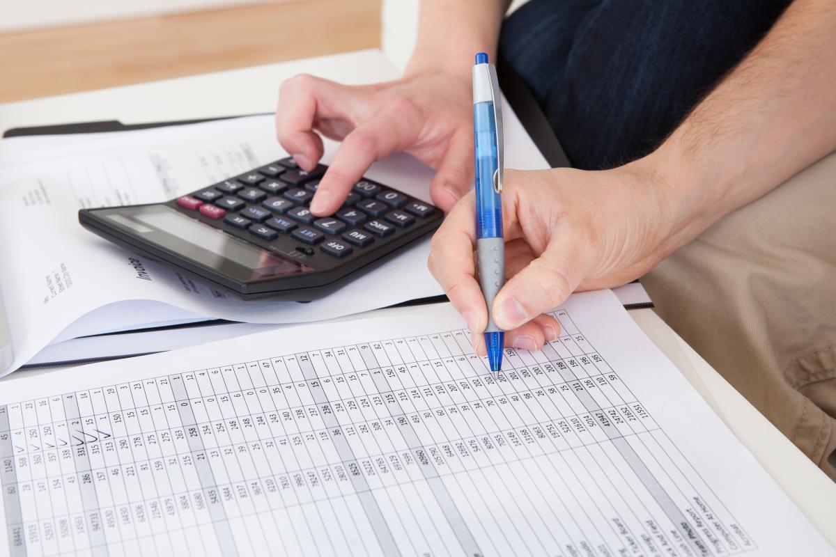 фото ua.depositphotos.com