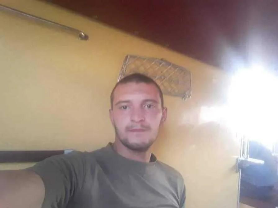 Facebook Facebook