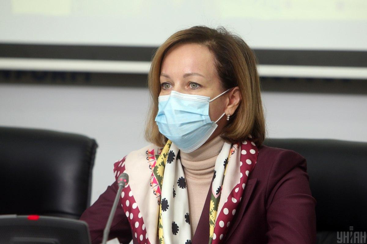 У людини буде можливість добровільно брати участь у формуванні власних накопичувальних коштів / фото УНІАН Володимир Гонтар У людини буде можливість добровільно брати участь у формуванні власних накопичувальних коштів / фото УНІАН Володимир Гонтар