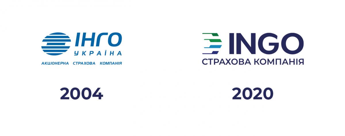 Керівник управління маркетингу компанії 'ІНГО' Юлія Шквіріна: Ребрендинг в консервативному фінансовому світі гарантій та зобов’язань – це для сміливих та сильних Керівник управління маркетингу компанії 'ІНГО' Юлія Шквіріна: Ребрендинг в консервативному фінансовому світі гарантій та зобов’язань – це для сміливих та сильних