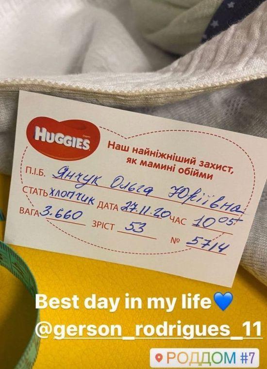 instagram.com/olgaianchuk instagram.com/olgaianchuk