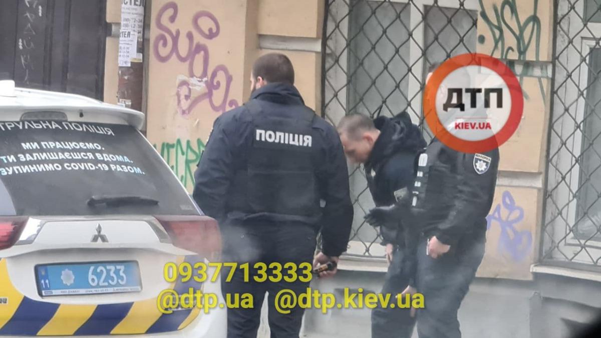 dtp.kiev.ua dtp.kiev.ua