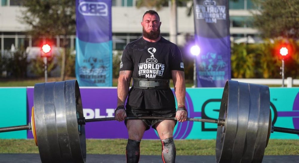 Sports Ukrainian Novikov Wins 2020 World S Strongest Man Title UNIAN   1000 545 1605512562 5544 