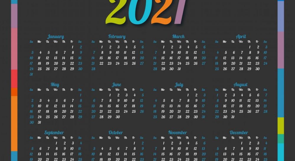 Новый Год 2022 Февраль
