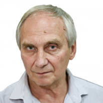 це елемент "стабільності"