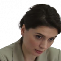 Страна, с которой мы фактически воюем, продает в Украину половину от всего нашего импорта сжиженного газа и 40% импортированного дизеля