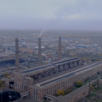 Журналисты назвали главные причины загрязнения воздуха в Киеве – расследование (видео)