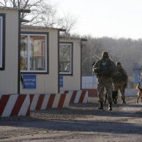 Ukraine takes tougher stand in TCG talks with Russia on Donbas – journalist