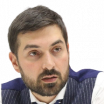 Однополый секс есть, его никто запретить не может. Не вижу серьезных аргументов против однополого брака