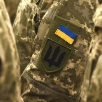 В Станице-Луганской пьяный военный убил солдата