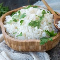 Как варить вкусный рис: способы и пропорции для разных видов крупы