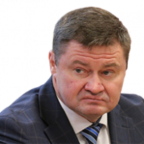 то надеются, что Россия будет наполнять украинский рынок нефтепродуктов и устранять дефицит