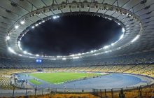 МОЗ змінило рішення: наступний матч Шахтаря в Лізі чемпіонів пройде без глядачів